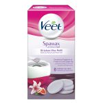 Veet Spawax Refill 150g